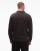 Thumbnail 3 van 5