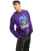 Thumbnail 1 van 4