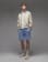 Thumbnail 2 van 5