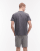 Miniatura 2 z 4
