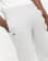 Miniatura 3 z 4