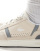 Thumbnail 3 van 5