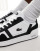 Thumbnail 3 van 5