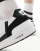 Thumbnail 4 of 5