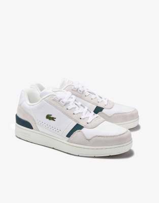 Sneakers homme online lacoste