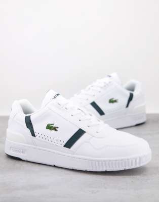 adidas lacoste