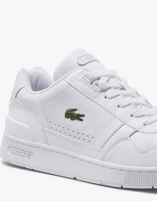 Lacoste stan 2025 smith style