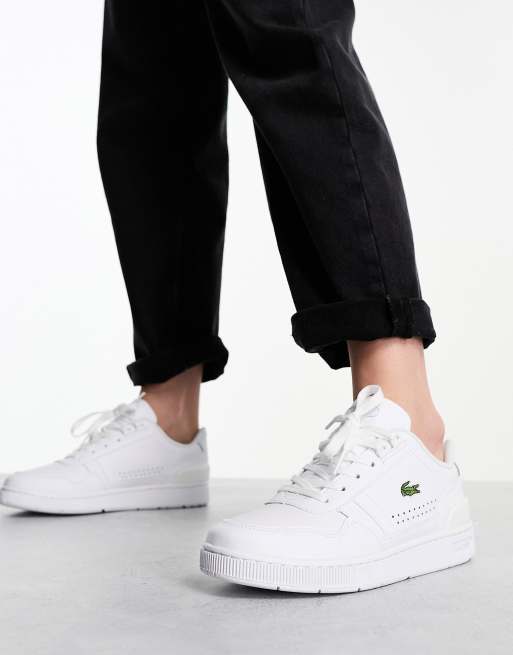 https://images.asos-media.com/products/lacoste-t-clip-sneakers-in-white/204376157-1-white?$n_640w$&wid=513&fit=constrain