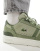 Thumbnail 4 of 5