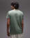 Anteprima 3 di 5