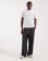 Anteprima 2 di 5