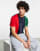 Thumbnail 1 von 4