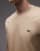 Thumbnail 5 of 5