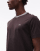 Thumbnail 5 van 5