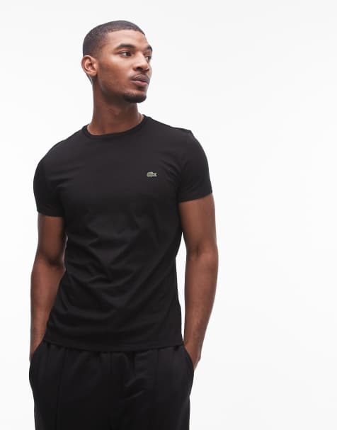 T shirt asos on sale uomo