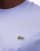 Thumbnail 5 of 5