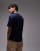 Thumbnail 2 van 4