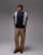 Thumbnail 4 of 4