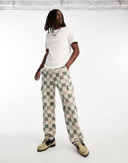 Taille t shirt lacoste sales