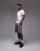 Thumbnail 3 van 4