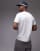 Thumbnail 4 van 4