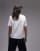Thumbnail 3 van 4