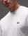 Thumbnail 5 van 5