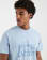 Thumbnail 3 van 5