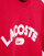 Thumbnail 3 van 4