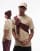 Thumbnail 1 van 4