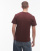 Thumbnail 3 van 4