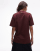 Thumbnail 4 van 4