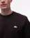Thumbnail 5 van 5