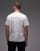 Thumbnail 1 van 5