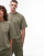 Thumbnail 1 van 4