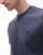 Thumbnail 2 von 4