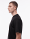 Vignette 4 de 5