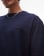 Anteprima 3 di 4