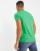 Thumbnail 2 van 4