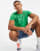 Thumbnail 3 van 4