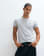 Thumbnail 1 van 5