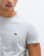 Thumbnail 2 van 5