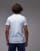 Thumbnail 4 van 4