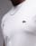 Thumbnail 3 van 4