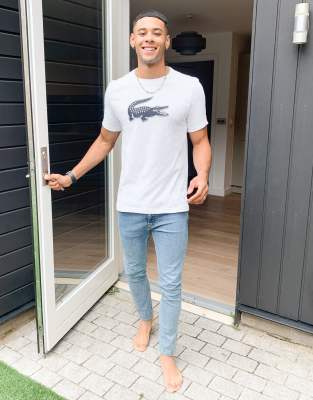 lacoste outlet usa online