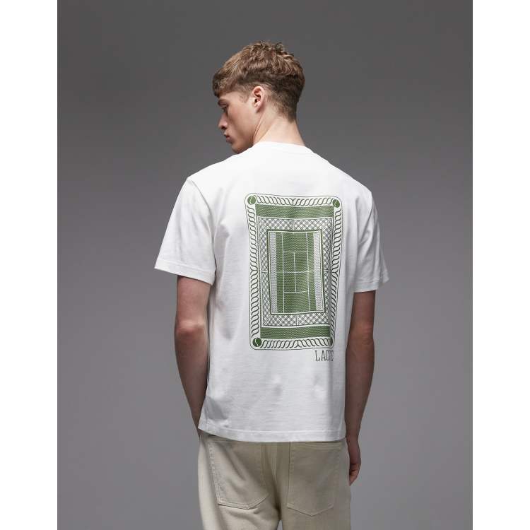 210329779-1-white?$n_750w$&wid