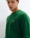Thumbnail 5 of 5