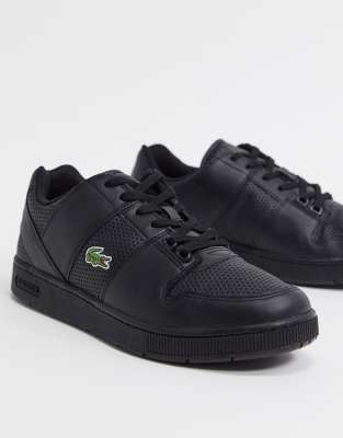 lacoste thrill shoes