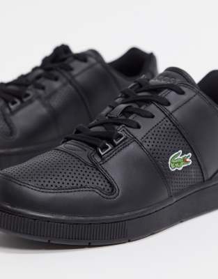 lacoste thrill shoes