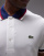 Thumbnail 4 of 4